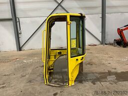 Yanmar Vio 20 / vio 25