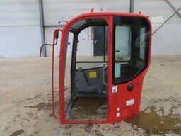 Volvo ECR 88
