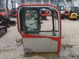 Volvo ECR 88