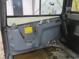 Volvo ECR 88