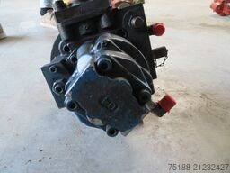  pomp hyundai robex 55-9