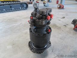 KYB MSF-44P-2 neuson 75Z3