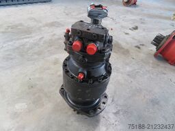 KYB MSF-44P-2 neuson 75Z3
