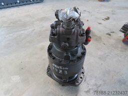 KYB MSF-44P-2 neuson 75Z3