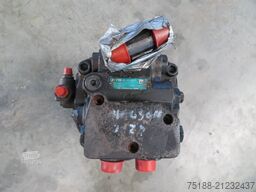 KYB MSF-44P-2 neuson 75Z3
