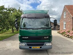DAF LF45 .150 / NL TRUCK / EURO 3 / SLECHTS 264.000...