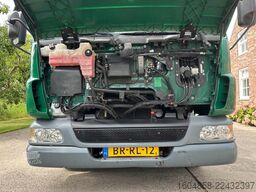 DAF LF45 .150 / NL TRUCK / EURO 3 / SLECHTS 264.000...