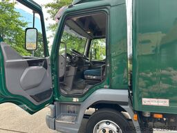 DAF LF45 .150 / NL TRUCK / EURO 3 / SLECHTS 264.000...