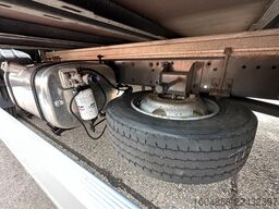 DAF LF45 .150 / NL TRUCK / EURO 3 / SLECHTS 264.000...