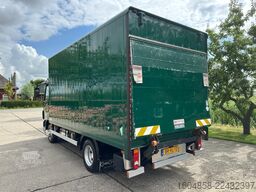 DAF LF45 .150 / NL TRUCK / EURO 3 / SLECHTS 264.000...