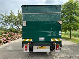 DAF LF45 .150 / NL TRUCK / EURO 3 / SLECHTS 264.000...