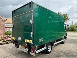 DAF LF45 .150 / NL TRUCK / EURO 3 / SLECHTS 264.000...