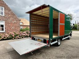 DAF LF45 .150 / NL TRUCK / EURO 3 / SLECHTS 264.000...