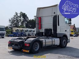 DAF XF 480