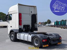 DAF XF 480