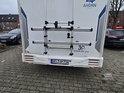 Ahorn 690 Plus