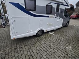 Ahorn 690 Plus