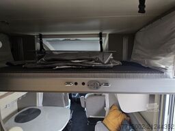 Ahorn 690 Plus