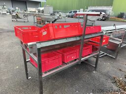 Cargobull Trailer Store Altenberge Cargobull Trailer Store Altenberge Cargobull Trailer Store Altenberge