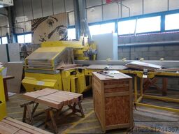 Imperium Truck Matysek Sp. Z O.o. Imperium Truck Matysek Sp. Z O.o. Imperium Truck Matysek Sp. Z O.o.