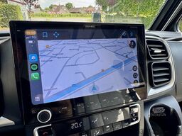 Dethleffs Globetrotter XL I 7850-2EB *FULL*