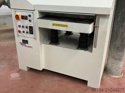 Bestelbus | KLEYN Vans Bestelbus | KLEYN Vans Bestelbus | KLEYN Vans