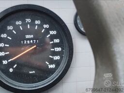 Truck Centrum Meerkerk B.V. Truck Centrum Meerkerk B.V. Truck Centrum Meerkerk B.V.