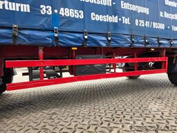  Spermann LA18 - 7.3E / Alu-Felgen