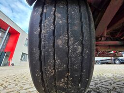  Spermann LA18 - 7.3E / Alu-Felgen