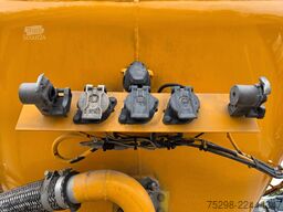  Köhler BSCX31/51/6A / Inhalt (l): 51.000