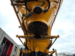  Köhler BSCX31/51/6A / Inhalt (l): 51.000