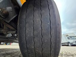  Köhler BSCX31/51/6A / Inhalt (l): 51.000