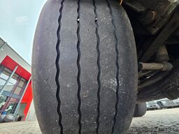  Köhler BSCX31/51/6A / Inhalt (l): 51.000