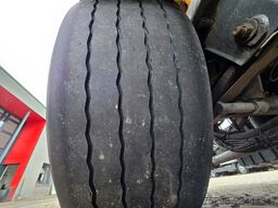  Köhler BSCX31/51/6A / Inhalt (l): 51.000