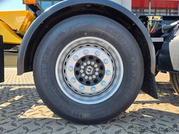 KRONE SD / Teleskop | 11.908mm-13.403mm