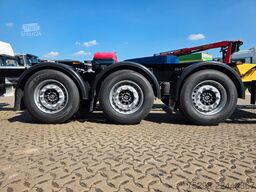 KRONE SD / Teleskop | 11.908mm-13.403mm
