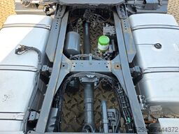 IVECO Stralis 420 / Intarder