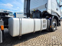 IVECO Stralis 420 / Intarder