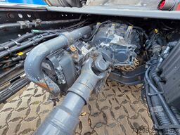 IVECO Stralis 420 / Intarder