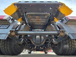 IVECO Stralis 420 / Intarder