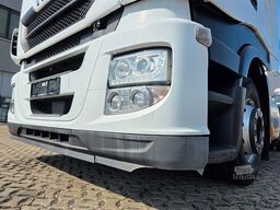 IVECO Stralis 420 / Intarder