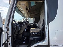 IVECO Stralis 420 / Intarder