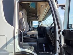 IVECO Stralis 420 / Intarder
