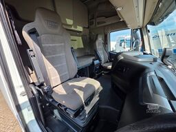 IVECO Stralis 420 / Intarder