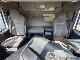 IVECO Stralis 420 / Intarder