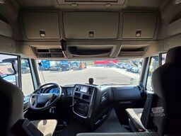 IVECO Stralis 420 / Intarder