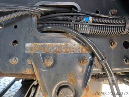 IVECO Stralis 420 / Intarder