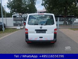 Autohaus MAT GmbH Autohaus MAT GmbH Autohaus MAT GmbH