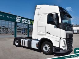 VOLVO FH 460 LED 2 Tanks 1.305 Liter Safetypaket