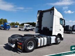 VOLVO FH 460 LED 2 Tanks 1.305 Liter Safetypaket